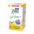 Zinc Forte 15mg, 30 tablete, Walmark