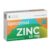 Zinc Lipozomal 10 mg, 30 capsule – Laboratoarele Remedia