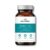 Zinc + Vitamina C, 60 comprimate masticabile, Neutrient
