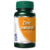Zinc biologic x 60cps (DVRPharm)