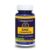 Zinc complex, 120 capsule, Herbagetica