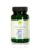 Zinc&Cupru, 60 capsule, G&G