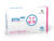Zita Bleu 30 comprimate filmate Bleu Pharma