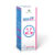 Zita Kids Bleu 150 ml Bleu Pharma