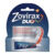 Zovirax Duo crema 2 g