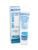 bioXtra Gel oral pentru gura uscata x40ml