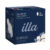 illa Cotton absorbante noapte extra 12 bucati