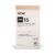 m16 Colagen Marin Pur cu Vitamina C – Molecules of Youth, 303 g