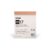 m17 Colagen Marin Beauty – Aroma Capsuni, 210 g, Molecules of Youth