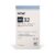 m32 Colagen Bovin Pur cu Vitamina C, 303 g, Molecules of Youth