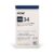 m34 Colagen PRO Bovin Articulatii – Aroma Capsuni si Lime, 390 g